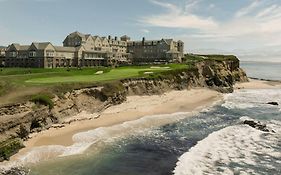 The Ritz-Carlton, Half Moon Bay